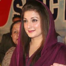 SyedIHusain tweet picture