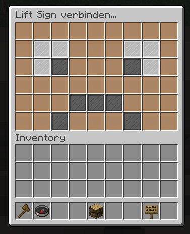 TimoliaCB's tweet image. #Spoiler Tim ist traurig, wenn er keinen Partner findet.... Bald wird er sicherlich einen Freund finden 🥰