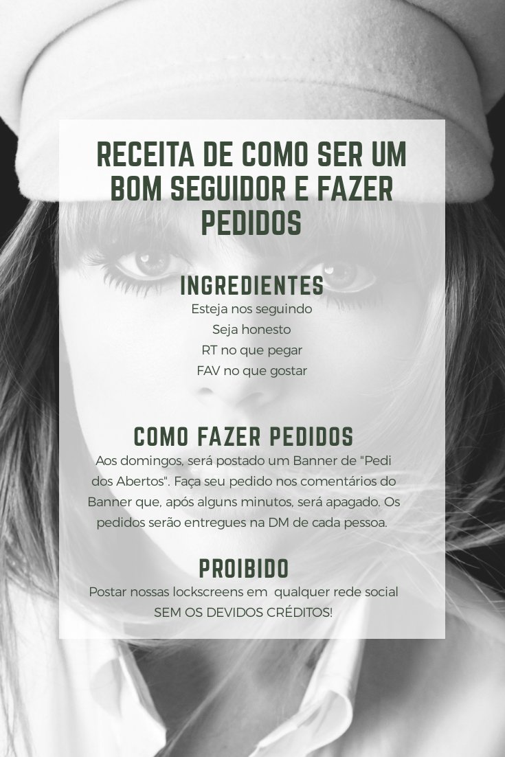 lockscreenghost's tweet image. 