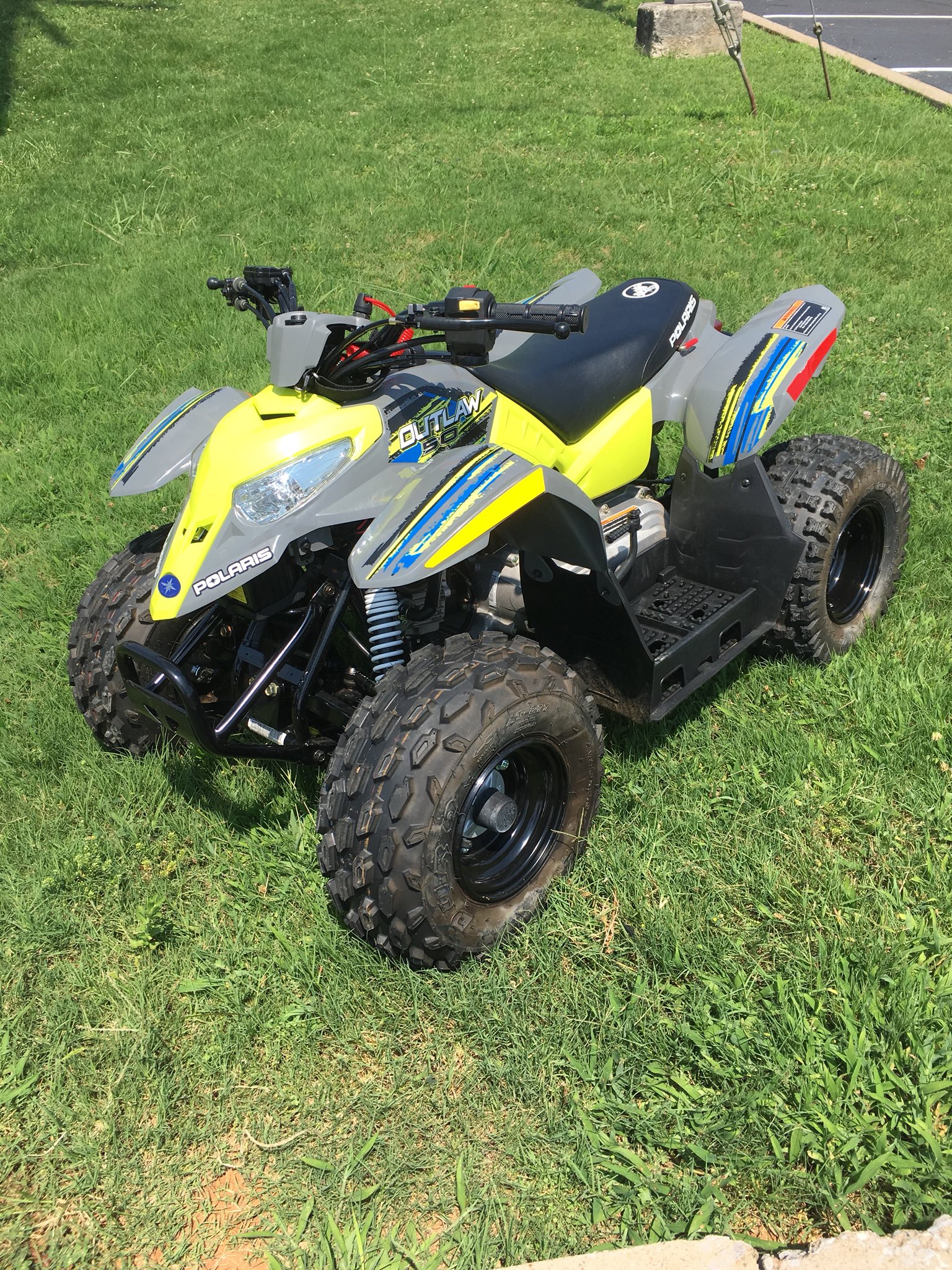 Shoals Xtreme Powersports LLC shoalsxtreme X