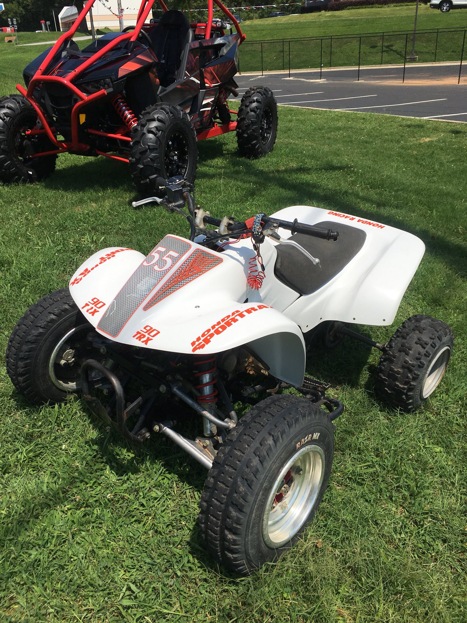 Shoals xtreme powersports online
