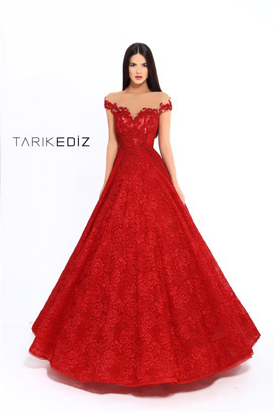 ����� ���� ����� DjORe-8X0AUPfcj.jpg