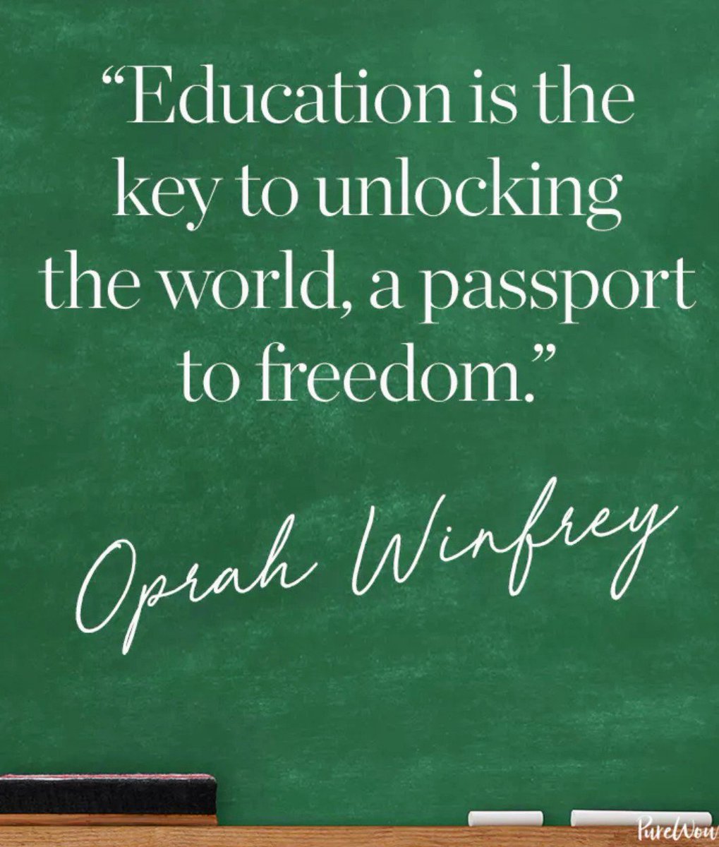 CJordan_ES's tweet photo. Welcome back to school🏫 parents and Lion Leaders! Our doors open on Monday morning! #exciting Thank you for following us on Twitter. #TeamSISD #UnstoppableLions #CJE https://t.co/G1Iu3pfW39