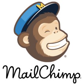 THSInvestments's tweet photo. Using tools like MailChimp or ConstantContact to retain customers is essential to any small business. Both programs are easy to use and have free account options. #emailprograms #email #smallbusinessemails #smallbusinesstips https://t.co/UpRR9nuK7e