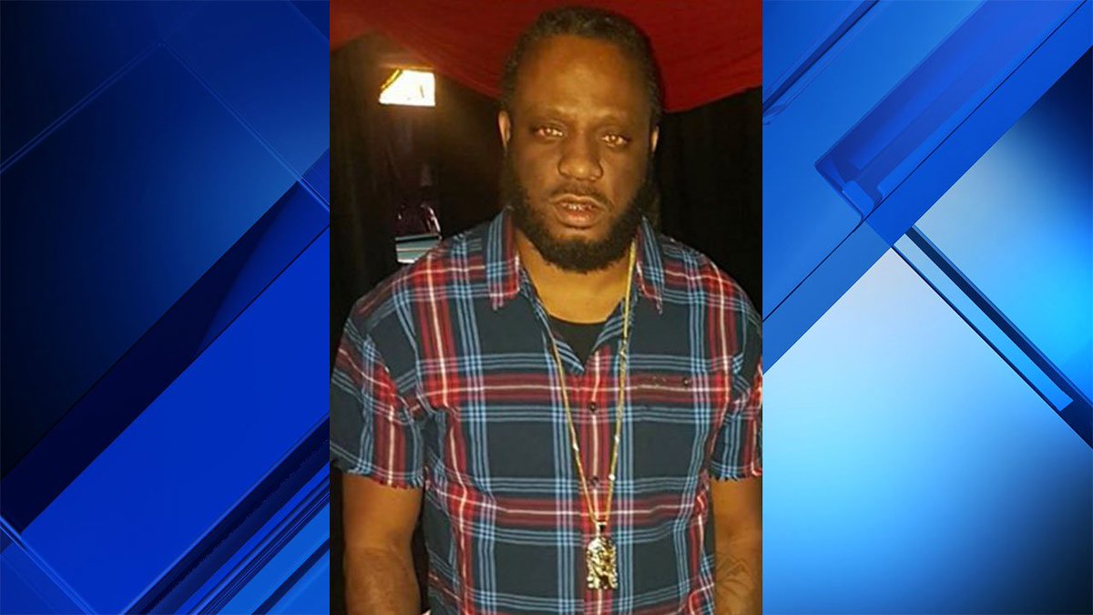 UPDATED: Man shot and killed after argument with uncle, family says bit.ly/2vcoGeo https://t.co/ZvzyBbjM3y