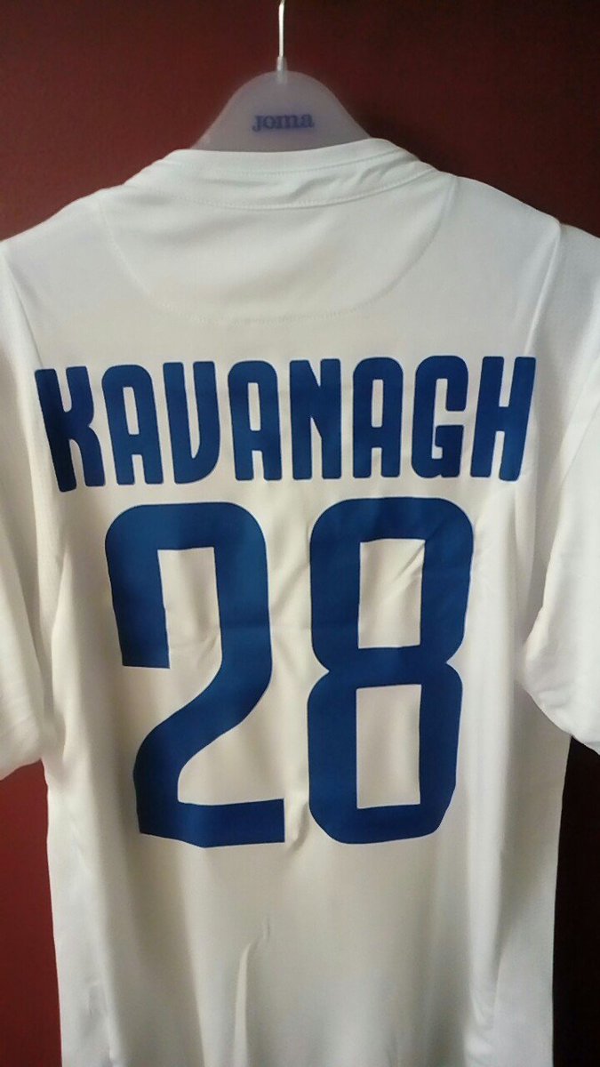 Shelliott10's tweet image. 3 teams on the road today, 3 victories! Leaving Cobh with 3pts is a sweet feeling! On to Wexford at home next week! Debut for @Kav268 tonight aswell #5togo #UTH 👊⚽