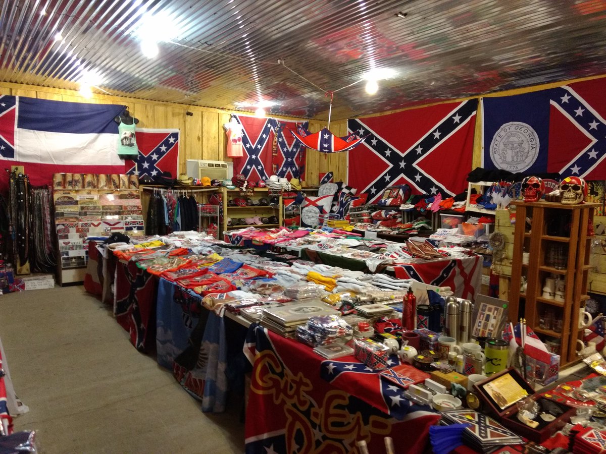 DixieStore52's tweet image. Open 7 days a week 9 to 7. Call or visit Dixie general store Heflin Alabama. 256.239.4859 dixiegeneralstore.net