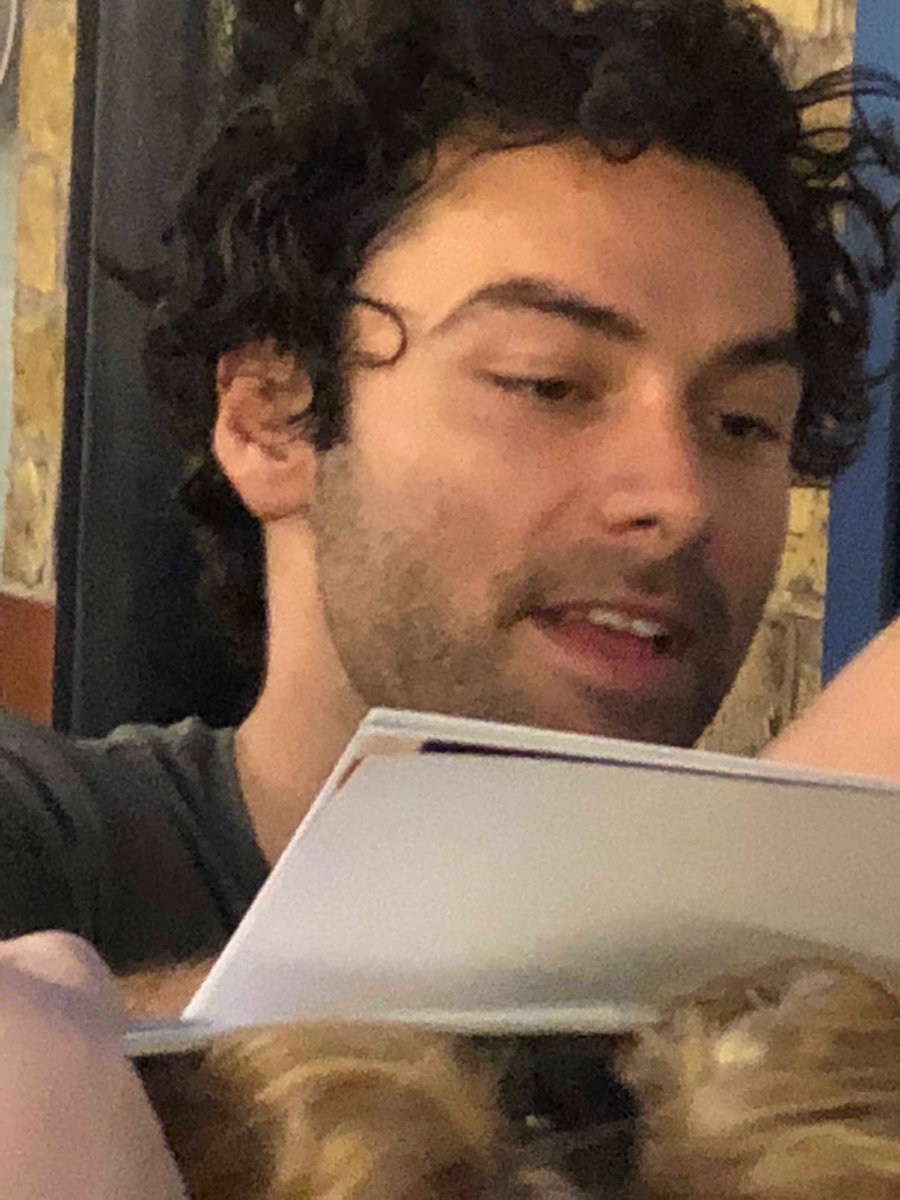 Sharon Diggins tweet media