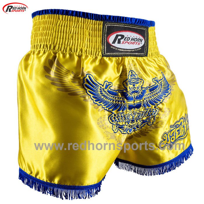 redhornsports's tweet photo. #RHTS_95215
#RHS_MUAYTHAI_SHORTS #SATIN_MUAY_THAI_SHORTS
Designs, Logos, Colors, Sizes etc can be customize.
Available in reasonable Prices,
redhornsports@yahoo.com
#RED_HORN_SPORTS #SHAMRAZ_SPORTS
https://t.co/CDu7bB6SrV https://t.co/dXkpiYHZKm
