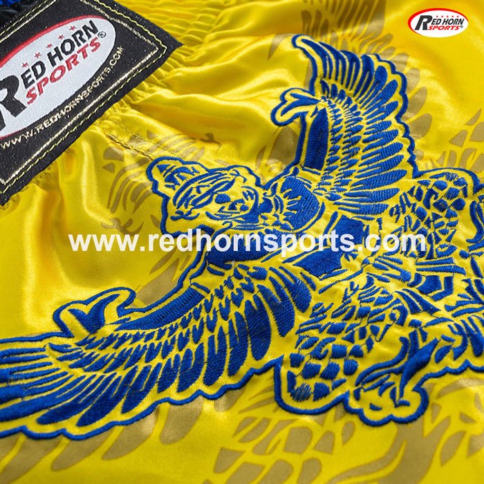 redhornsports's tweet photo. #RHTS_95215
#RHS_MUAYTHAI_SHORTS #SATIN_MUAY_THAI_SHORTS
Designs, Logos, Colors, Sizes etc can be customize.
Available in reasonable Prices,
redhornsports@yahoo.com
#RED_HORN_SPORTS #SHAMRAZ_SPORTS
https://t.co/CDu7bB6SrV https://t.co/dXkpiYHZKm