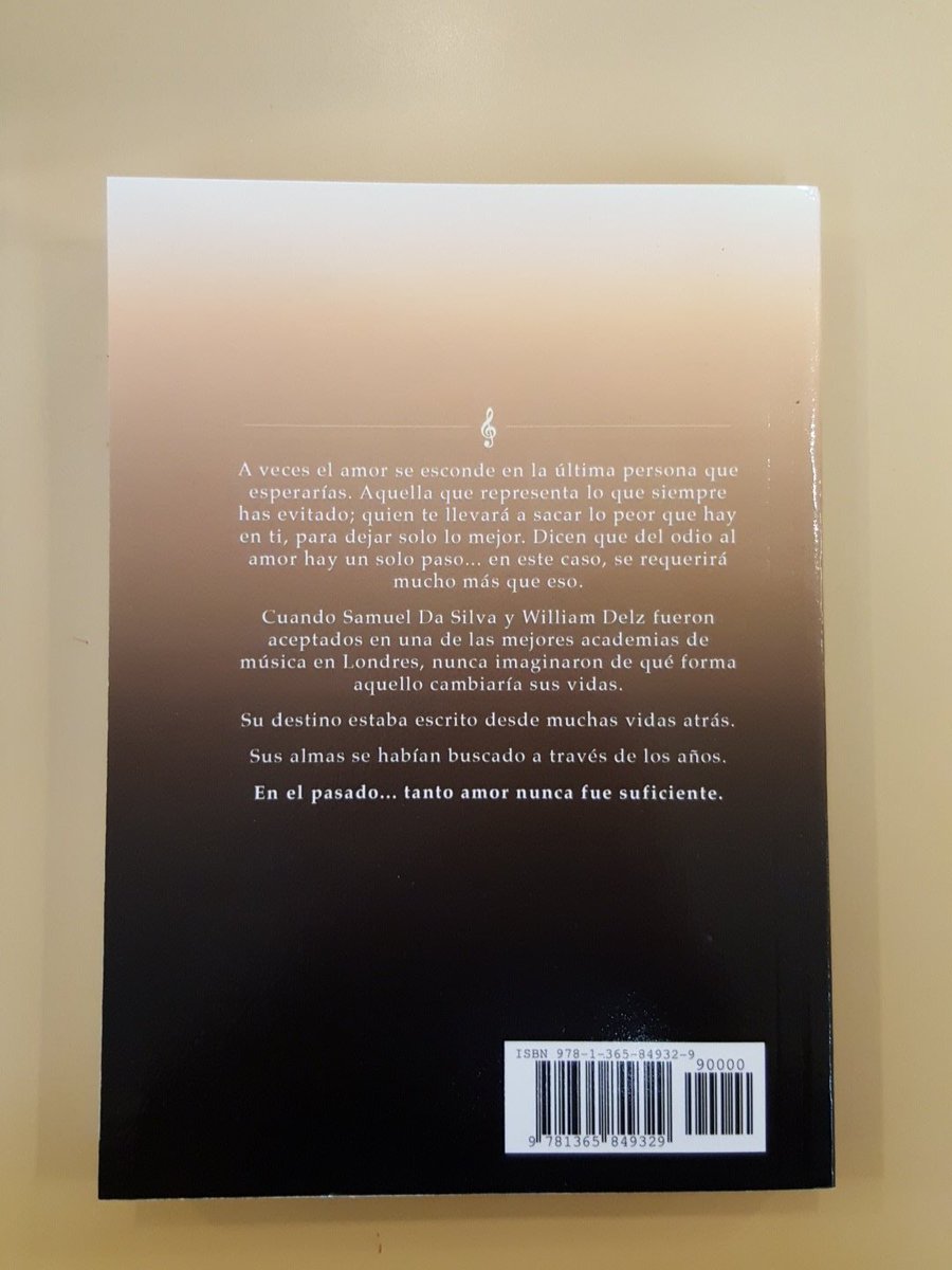 AnimalitoDLaLuz's tweet image. #Rompecabezas  🎹🎻💜💚 Estoy enamorada!!!!