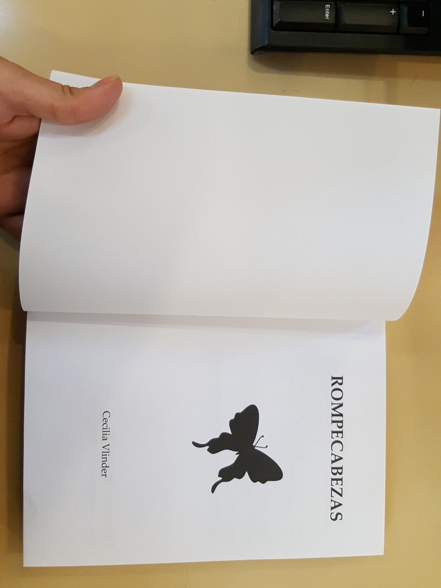 AnimalitoDLaLuz's tweet image. #Rompecabezas  🎹🎻💜💚 Estoy enamorada!!!!