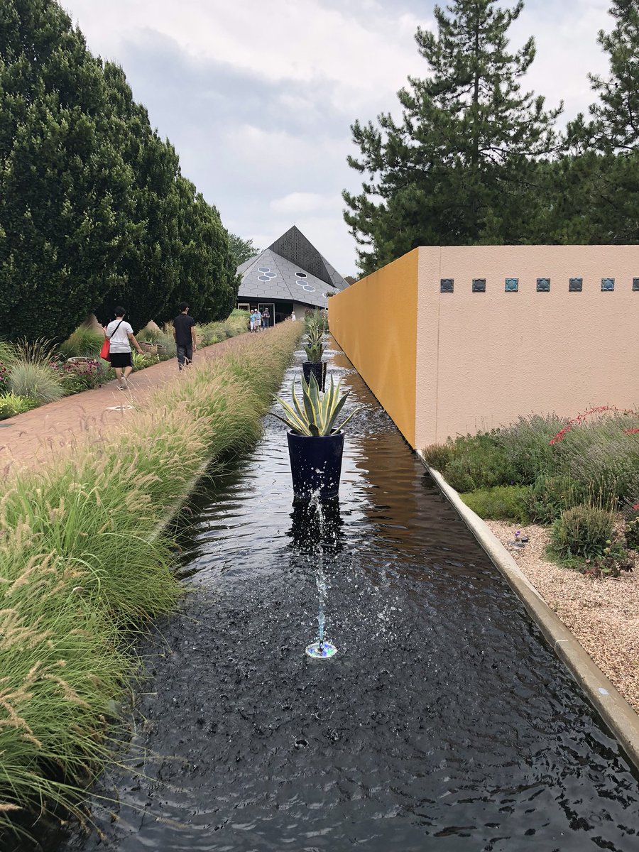 Ryan Cook (@ryancook63) on Twitter photo 