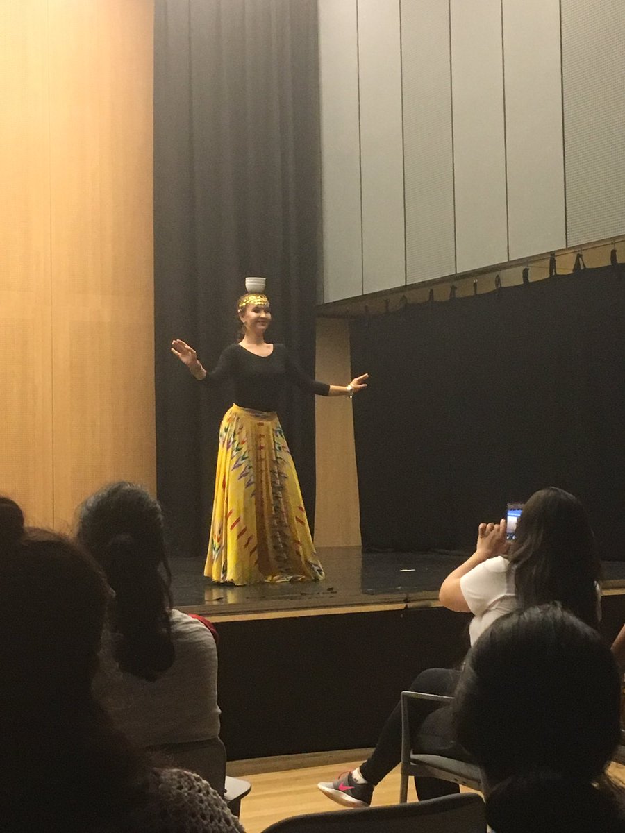 Such a privilege to be part of 2nd #Choreomundus Alumni Conference in Szeged, Hungary. Fully funded <a href="/EUErasmusPlus/">Erasmus+</a> programme <a href="/RoehamptonUni/">Uni of Roehampton</a> <a href="/roehamptondance/">Roehampton Dance</a>