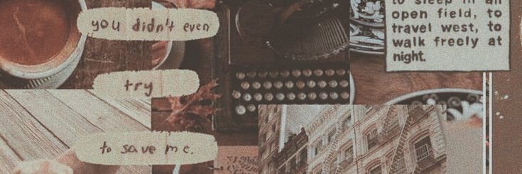 byaesthetic_'s tweet photo. ❥ Eunha GFRIEND aesthetic packs.
─ 🍒〔RT or FAV if you save / use〕
#eunha #eunhaaesthetic #eunhapack #gfriend #aesthetic #aestheticpack https://t.co/ZEZOD8B7vV