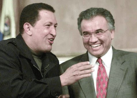 AmeliachPSUV's tweet photo. Hoy también cumple año (59) un gran revolucionario quien fue mi maestro en política electoral y organizacional. Camarada William Lara siempre estarás con nosotros, tu ejemplo siempre presente! https://t.co/XfjF7XcrWW