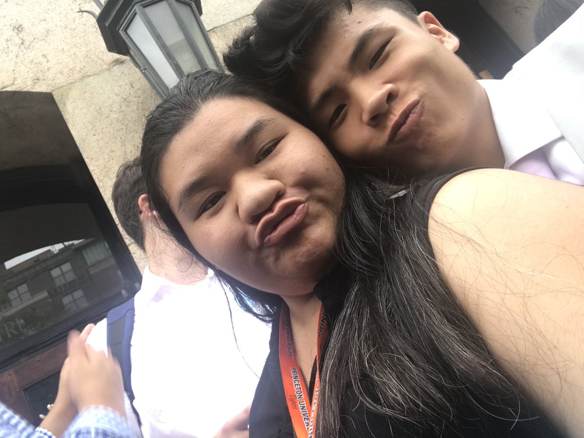 islandgurl20701's tweet photo. One more week!!! Iโm going to miss my Cohort 14 LEDA fam๐๐ #leda4life https://t.co/mgjtmURcBD