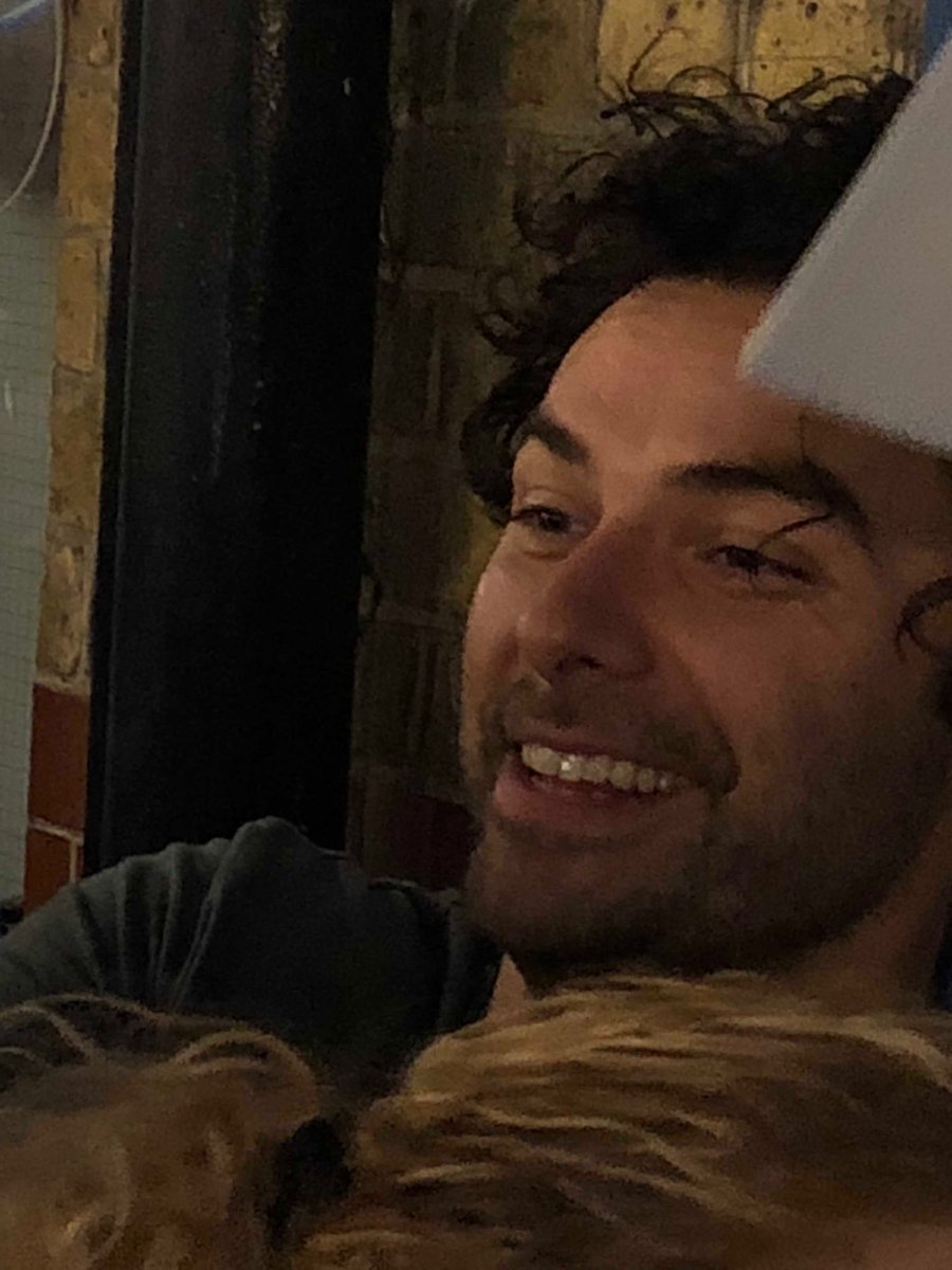 Sharon Diggins tweet media