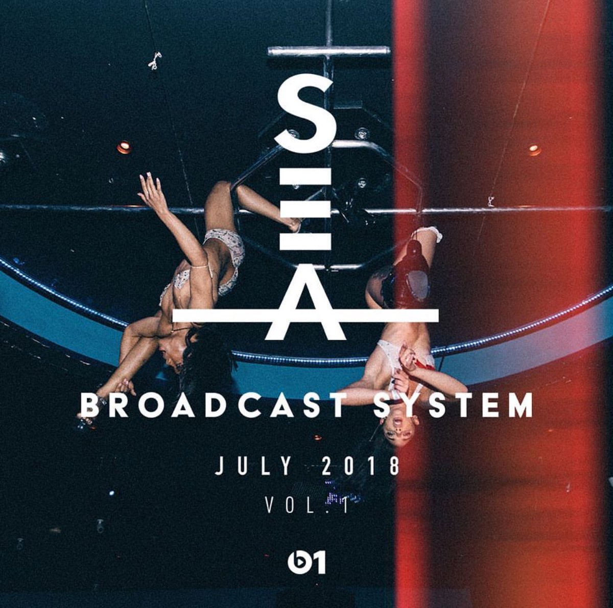 Stripclubfriends Radio Episode 1 Powered By Seabs Is Now Available On Applemusic On Demand For You To Listen Anytime See You Soon Stripclubfriends Radio Episode 1 Powered By Seabs Is Now Available On Applemusic On Demand For You To Listen Anytime See You Soon