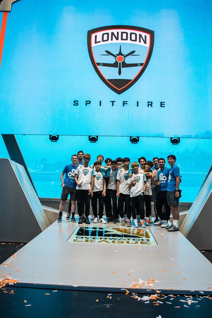 book Geschichte Syriens