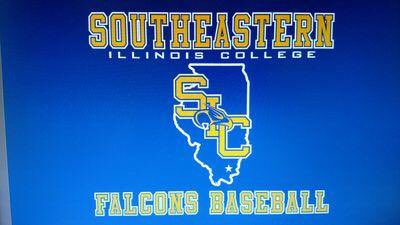 tbelch28's tweet photo. I would like to thank my family, coaches, and teammates for helping me attain the lifetime goal of playing college baseball. With that being said I am blessed and honored to be able to continue my baseball and academic career at Southeastern Illinois College. ⚾️ @ProspectsKY https://t.co/YA6rRgFYGN
