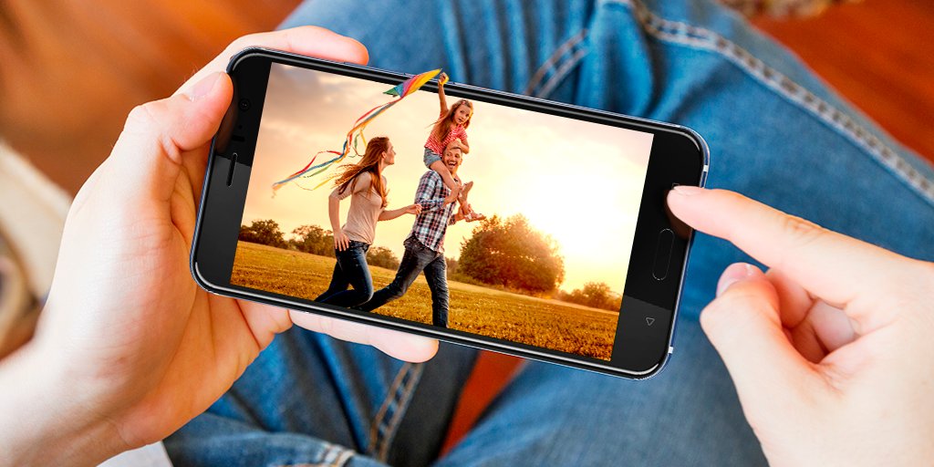 HTCMexico's tweet photo. Gracias a la amplia memoria de nuestro #HTCU11 podrás guardar todas tus recuerdos. https://t.co/sbT8VTU8Oo