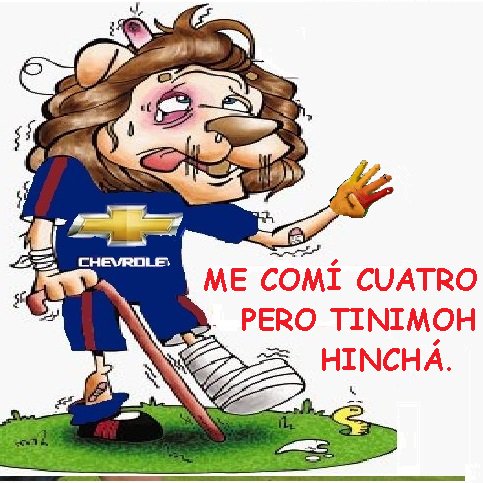 PaguileS's tweet photo. Ni Araos, ni Pinilla, ni Ronald Fuentes son excusas. #Bullanto se comió cuatro... La U juega sin arquero. https://t.co/G0oh7L76SJ