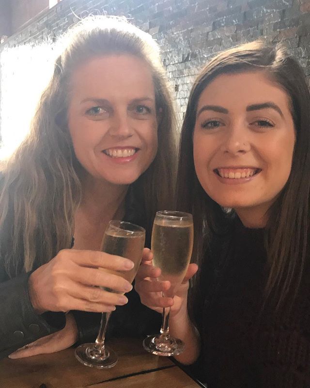 JaneLewis_'s tweet photo. Happy Birthday Naomi! You’re an amazing, gorgeous woman @___naomipope Hope you have THE BEST day 😘❤️#birthdaygirl #22today #motherdaughter #proudmum https://t.co/s7cmirsi2w https://t.co/CfEu4flzND