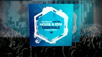 Audio_by_Ray's tweet image. House &amp;amp; ... - audiobyray.com/producing/loop… #Loopmasters #BigRoomMassiveSounds #ConnectedAudio #EDMBassPresets #EDMMassivePrests #ElectronicDanceMusicMusicalGenre #HouseMusicMusicalGenre #NativeInstrumentsMusicalInstrumentCompany #PRogressiveHouseLeadSynthPresets #mixing #mastering