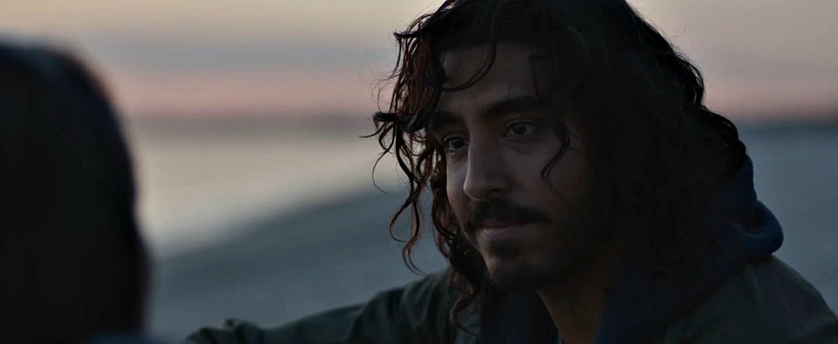 Лион дев патель. Дев патель 2022. Лион дев патель. Дев патель молокососы. Лев патель.