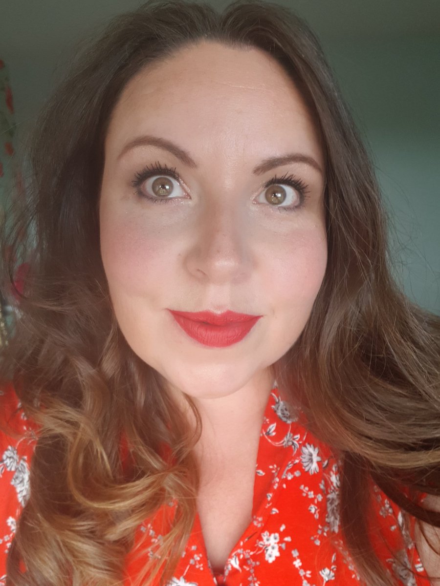 Claire Dunn tweet media