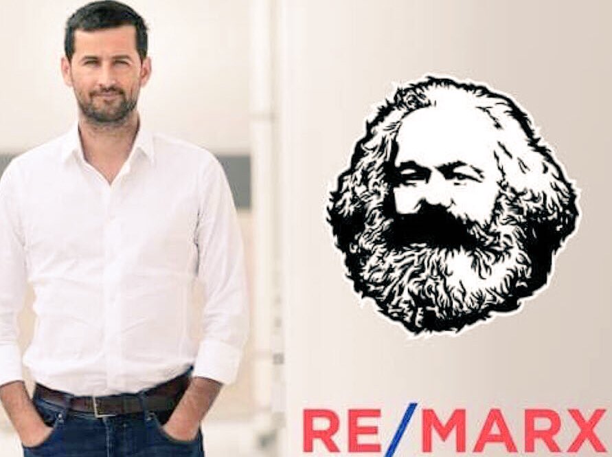 Paulo___F's tweet photo. #Robles #ReMarx #BemPregaFreiTomรกs https://t.co/2lmTEffi8A