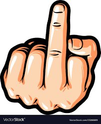 williambopper09's tweet photo. Yo Twitter fuck you all #thisismerica https://t.co/7TCgpLqria