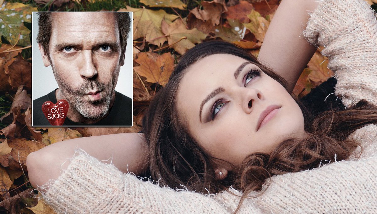 Afraid to Ask Your Doctor About Lupus? Then Watch Any Episode of House M.D. thesatiricalpost.com/single-post/Af…