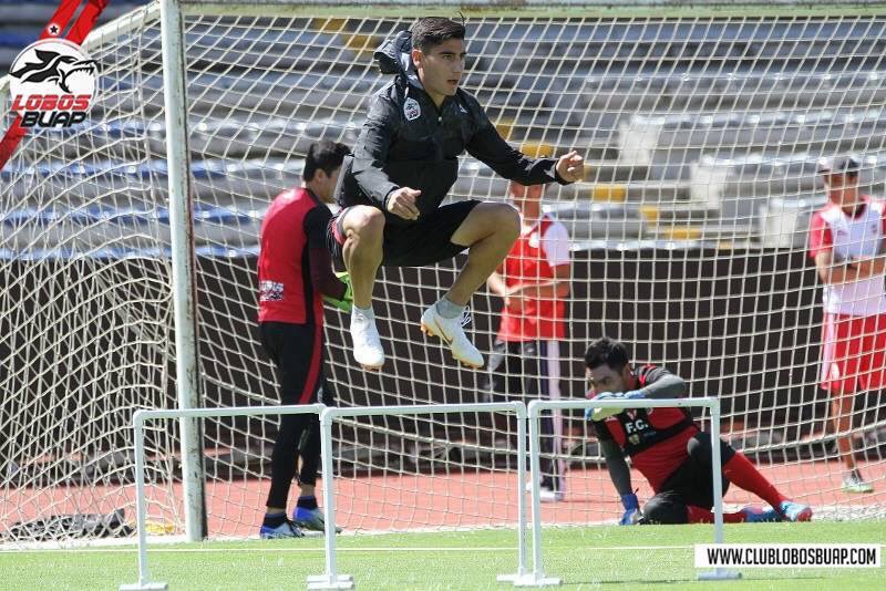 🐰 <a href="/LobosBuapMX/">Lobos BUAP Oficial</a>