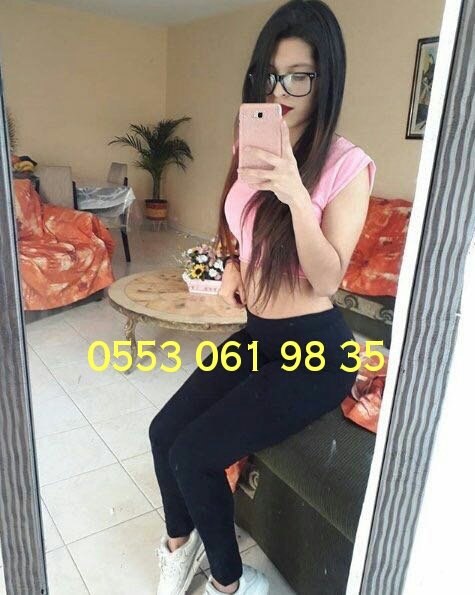 Merhaba Tekirdağ'ın elit beyleri 3 bayanız yerimiz var arayın 0553 061 98 35 #tekirdağ #tekirdağeskort #merkez #çorlubayan #süleymaniyeeskort #çerkezköyeskort #kapaklıeskort #ergeneeskort #malkaraeskort #sarayeskort #hayrabolueskort #şarköyeskort #muratlıeskort #marmaraereğlisi