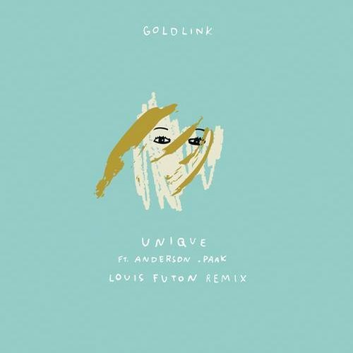 FrenchShuffle's tweet photo. Louis Futon Brings Back #Funk in "#Unique" Remix

#AndersonPaak #GoldLink #LouisFuton #Soulection #Electronic

https://t.co/7yAaVq6OjU https://t.co/pNUqcN6k1V