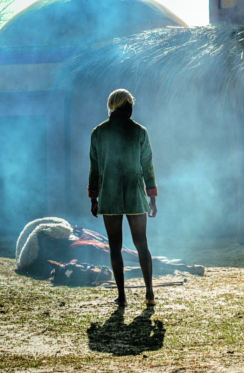 filmdialogstore's tweet photo. Watch #LucretiaMartel 's #Zama here now #FilmStreaming https://t.co/5gkKvUmtpn https://t.co/998sOhJg79