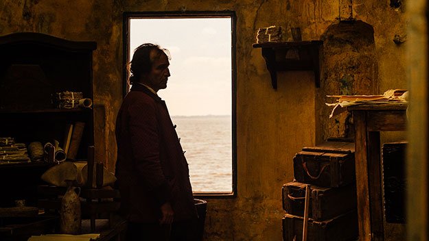 filmdialogstore's tweet photo. Watch #LucretiaMartel 's #Zama here now #FilmStreaming https://t.co/5gkKvUmtpn https://t.co/998sOhJg79