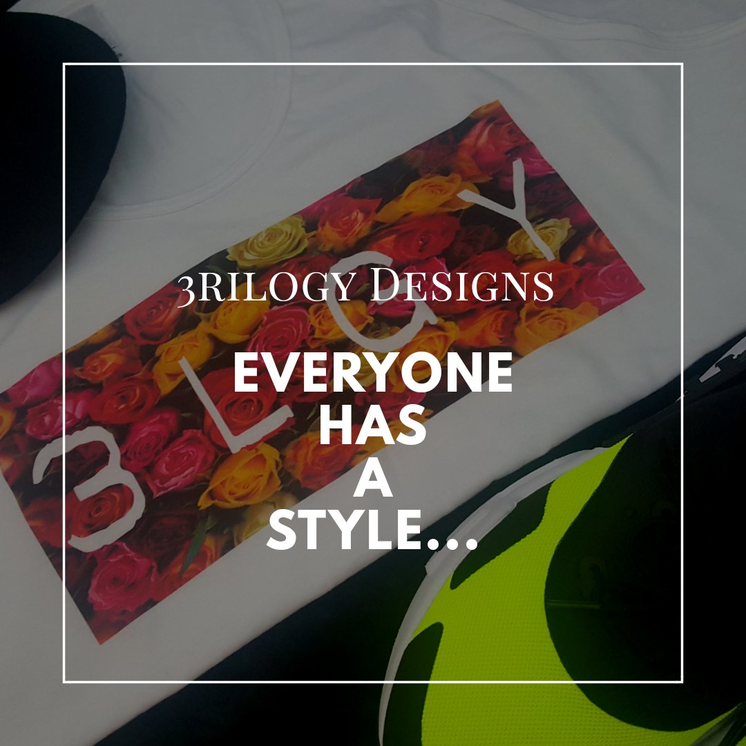 3rilogyTees's tweet photo. https://t.co/Gagpkh7GZC 🔥🔥🔥🔥🔥🔥🔥🔥🔥🔥🔥🔥🔥🔥🔥🔥🔥🔥🔥🔥🔥GO TO THE SITE AND COPP YOU SOMETHING NICE! https://t.co/L1upIlIFtb