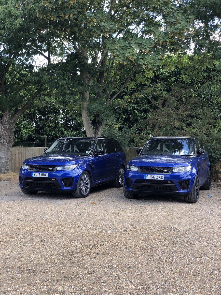bearoffice's tweet image. Never underestimate the power of two #SVR #two #poweroftwo
