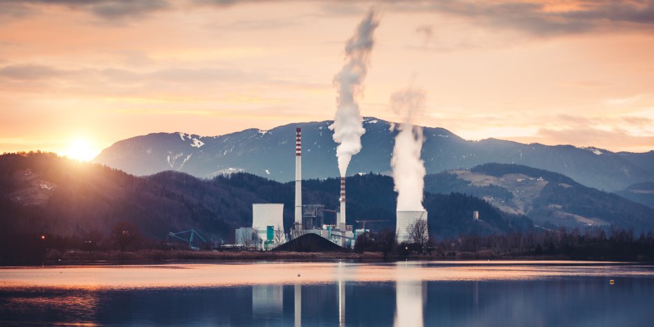 Bilinenin aksine fosil yakıtlara bağımlılığımız artıyor! dlvr.it/Qd5crK