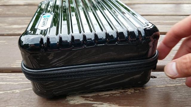 #betafpv this case is awesome! ift.tt/2NTywt8