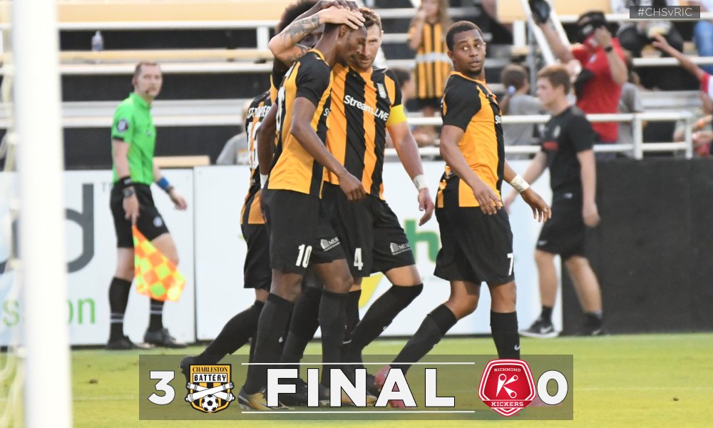Full time. 

Four straight wins. Eight unbeaten 

#CB93 

🔥