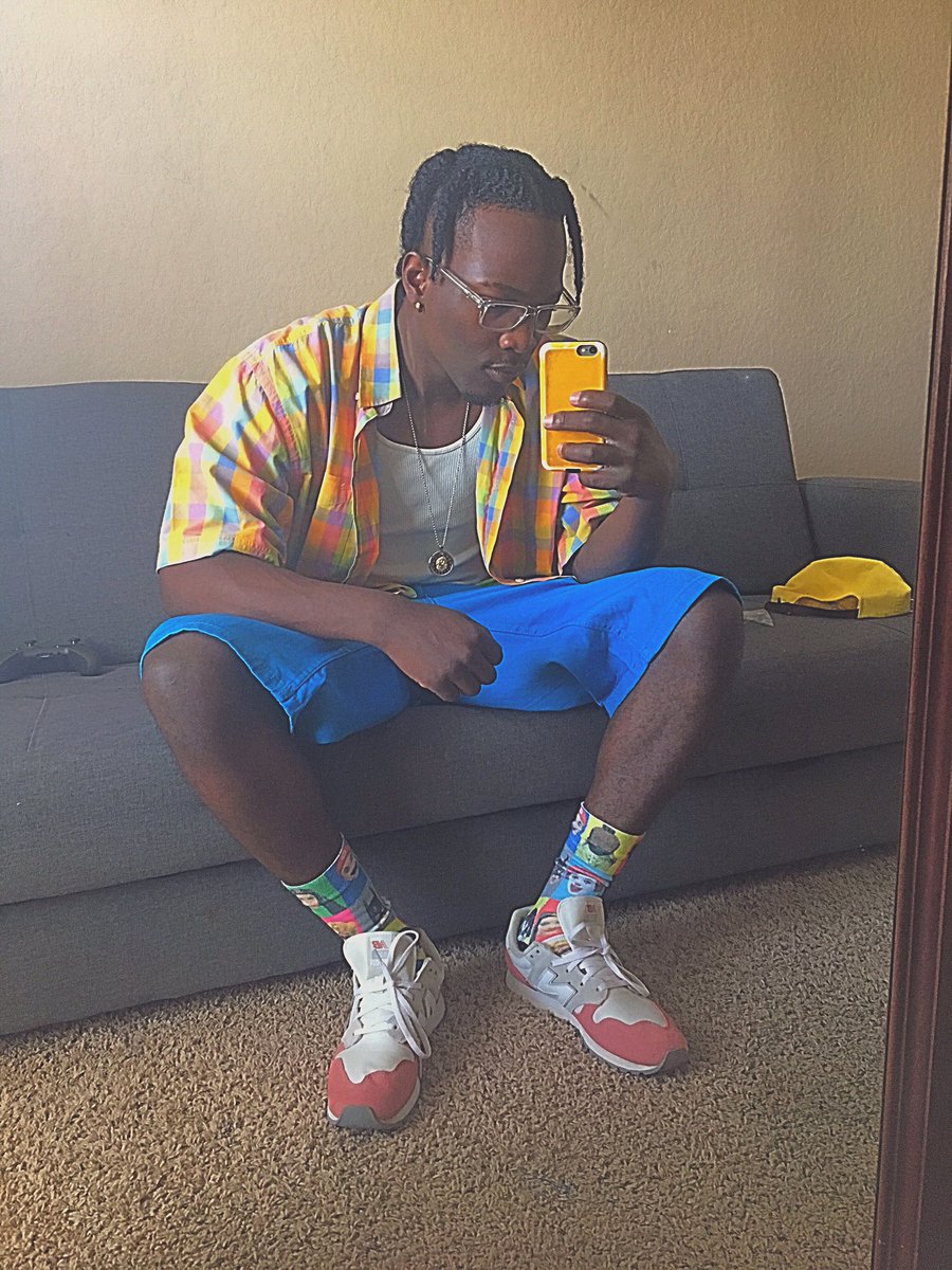 trllla_g's tweet photo. "Salt Kill Snails 🐌 not PLAYAS!" 💯💯 #MatchGod 🍭🍑🍌💦✨ https://t.co/jioX1wPZOf