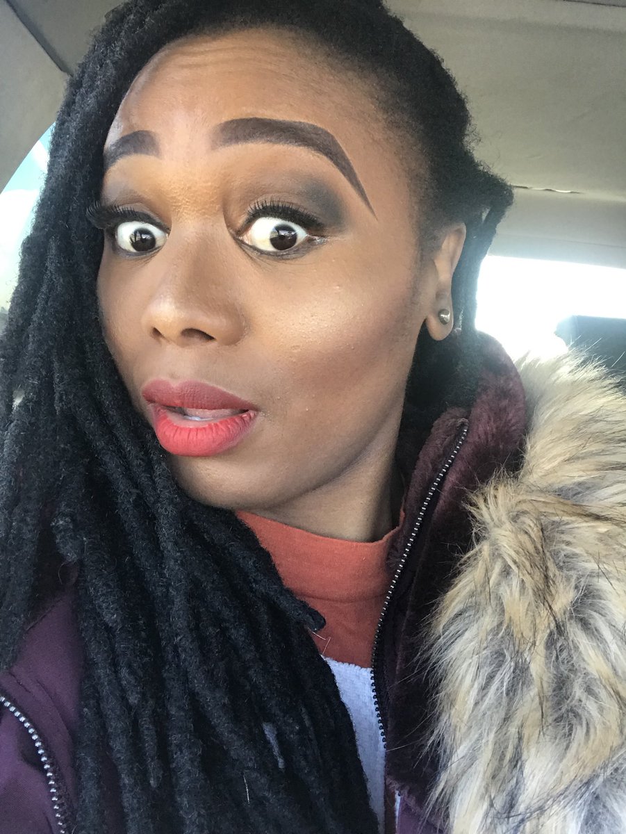 JackiePhamotse's tweet image. Moooooooooood 🤣🤣🤣🤣🤣🤣🤣🤣 it’s too much 🤣🤣🤣🤣🤣🤣🤣🤣🤣🤣🤣🤣🤣🤣🤣🤣🤣🤣🤣🤣🤣🤣 #Bare2 Social Media Marketing is beyond POWERFUL! Keep going 👣👣👣👣👣👣👣 #NotBothered #NotMoved #DNAStillStrong #FreeMarketing #StillAnAuthor #StillStanding check the scoreboard 🤷‍♀️