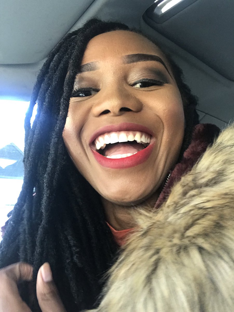 JackiePhamotse's tweet image. Moooooooooood 🤣🤣🤣🤣🤣🤣🤣🤣 it’s too much 🤣🤣🤣🤣🤣🤣🤣🤣🤣🤣🤣🤣🤣🤣🤣🤣🤣🤣🤣🤣🤣🤣 #Bare2 Social Media Marketing is beyond POWERFUL! Keep going 👣👣👣👣👣👣👣 #NotBothered #NotMoved #DNAStillStrong #FreeMarketing #StillAnAuthor #StillStanding check the scoreboard 🤷‍♀️