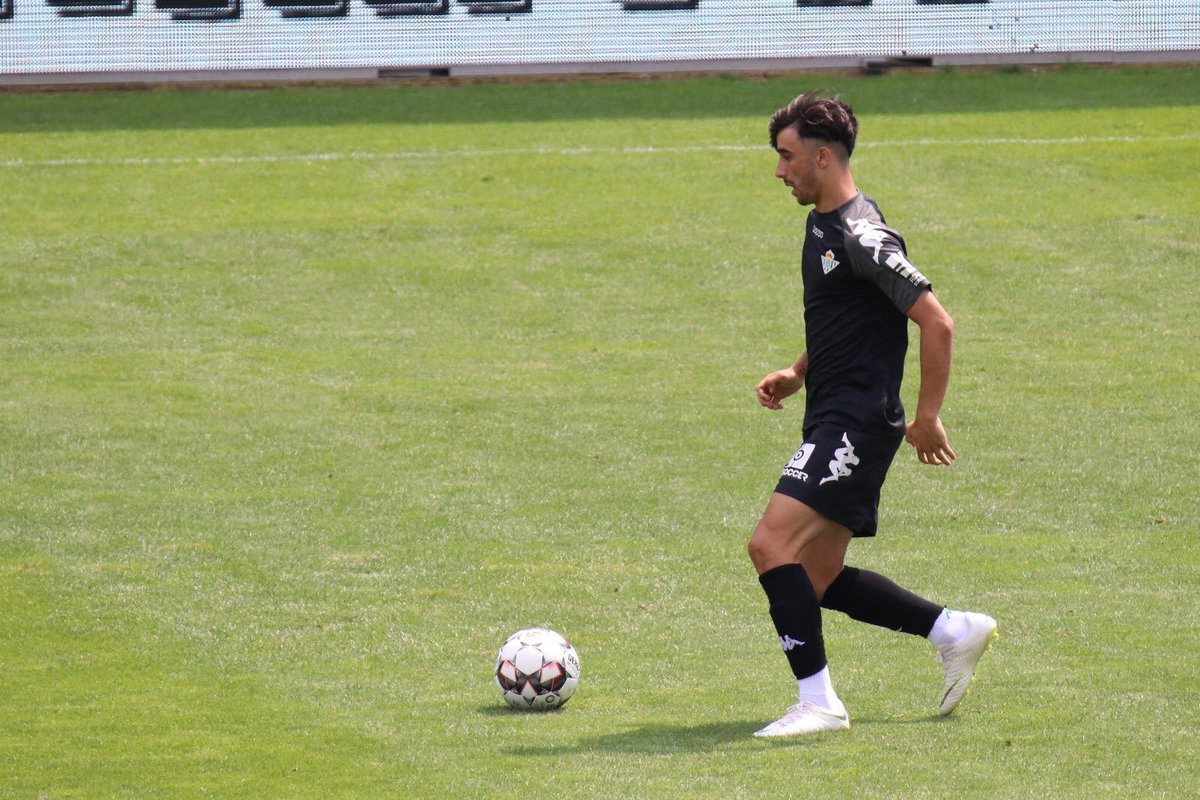 Siempre positivo💚🔋