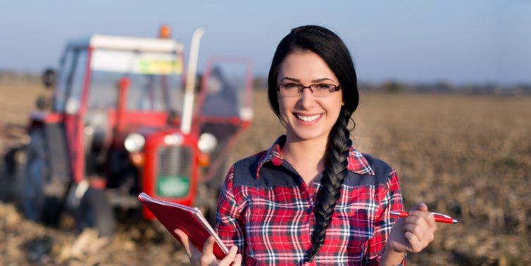 BIOTECH_SI's tweet photo. CropLife ofrece curso online y gratuito sobre biotecnología agrícola https://t.co/EjncqA9JtC https://t.co/cDFkkymkuQ