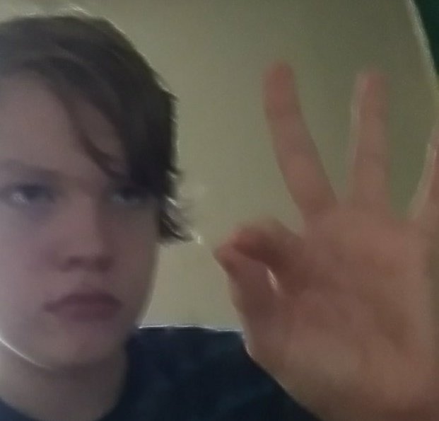 stickigoo's tweet image. [] yeet